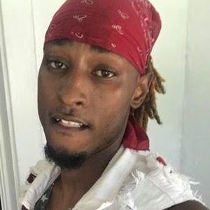 Meet your Posher, Ronell